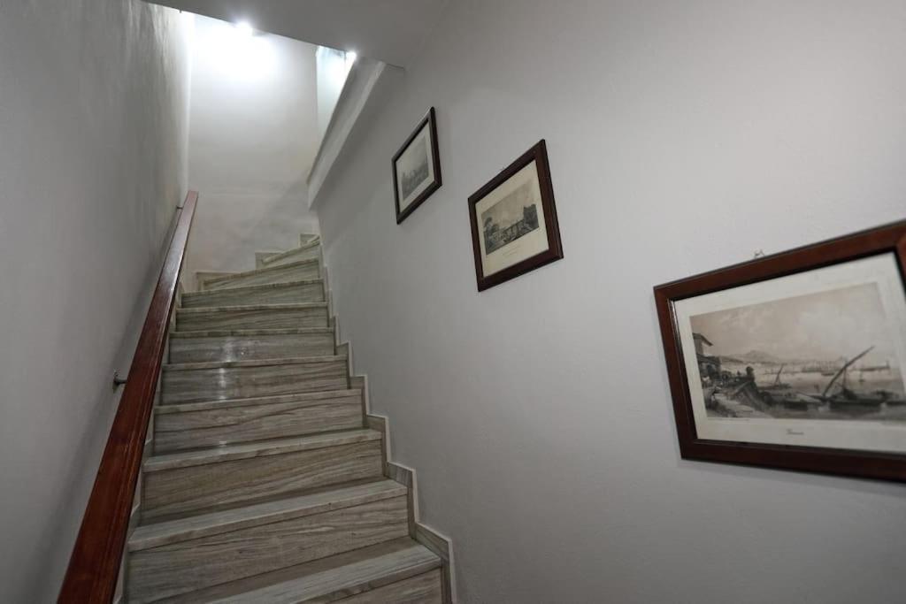 فيلا Angelina'S House ريثيمنو المظهر الخارجي الصورة