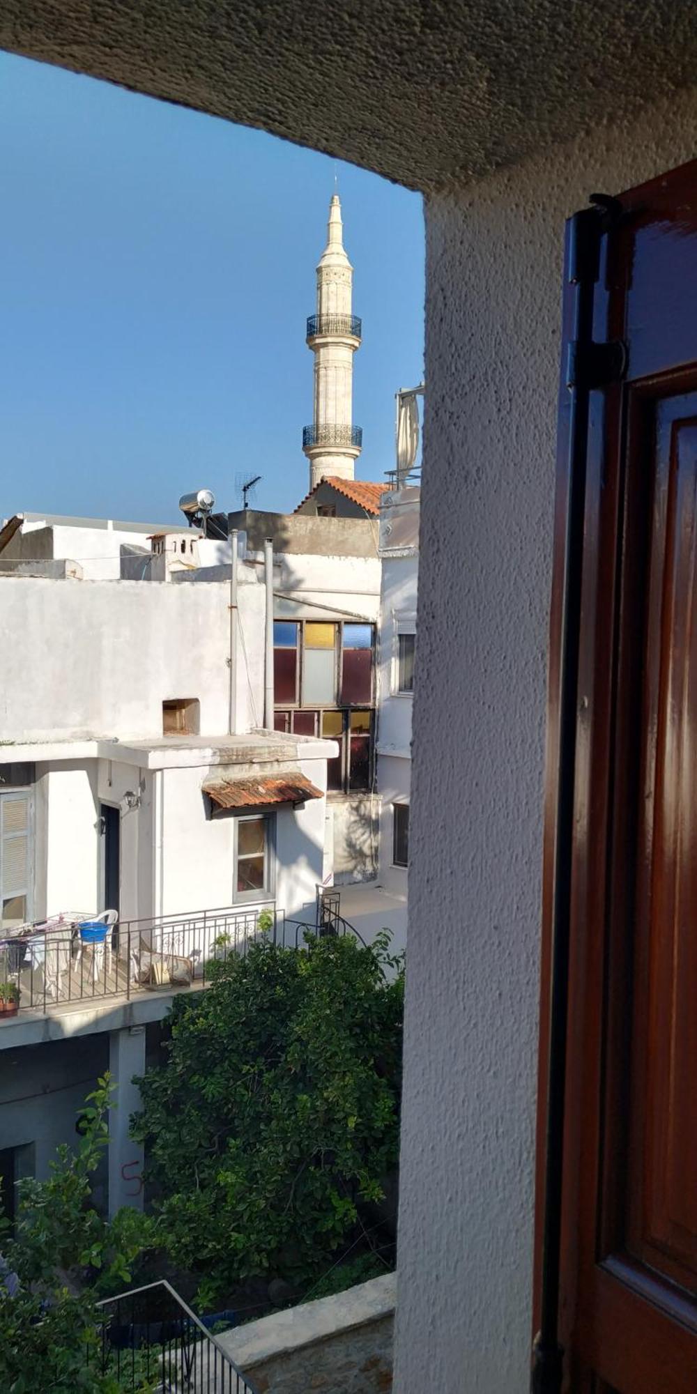 فيلا Angelina'S House ريثيمنو المظهر الخارجي الصورة